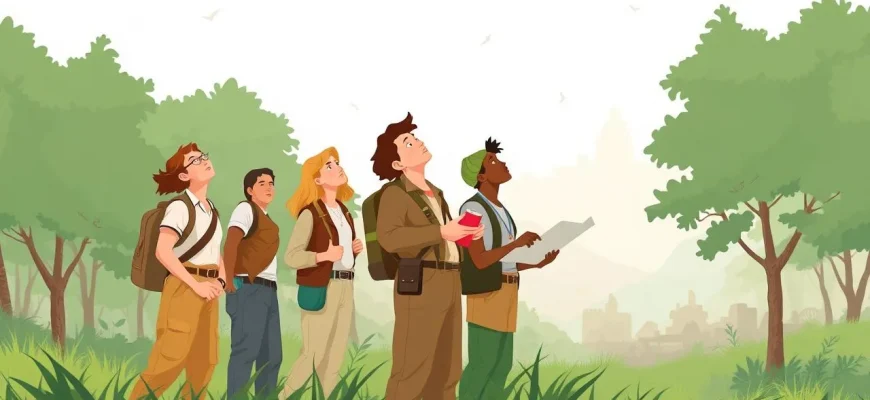 Film di guerra sugli ecologisti Film di guerra sugli ecologisti