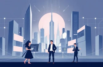 Film di fantascienza sui soldi digitali