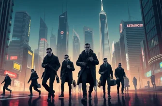 Film con Gadget Spionistici: Una Guida per Appassionati