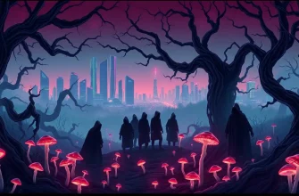 Fantasia e Tortura: 10 Film da Non Perdere