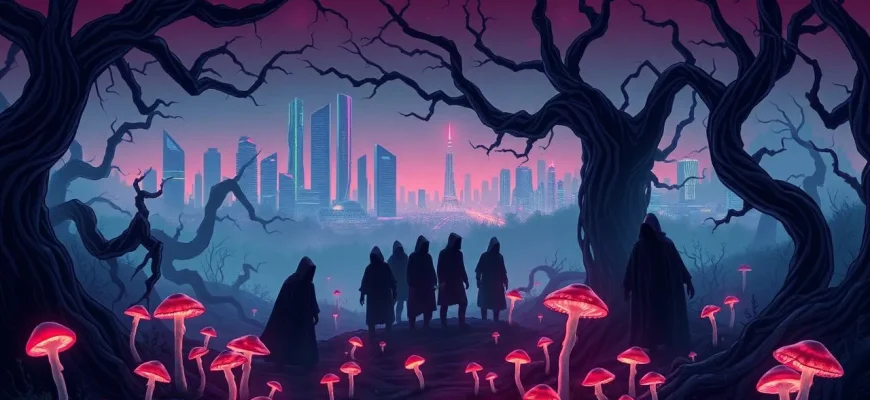 Fantasia e Tortura: 10 Film da Non Perdere Fantasia e Tortura: 10 Film da Non Perdere