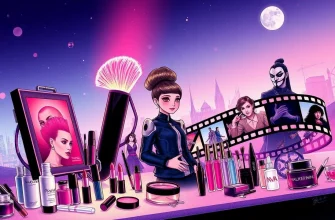 Film sul trucco: 10 pellicole da non perdere