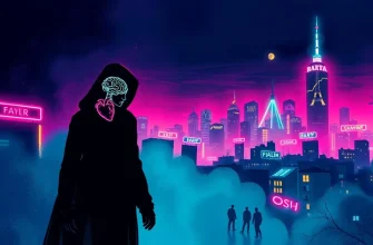 Thriller sui timori: 10 film da non perdere