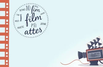 I film più attesi del 2017