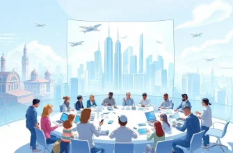 Film su tecnologie avanzate