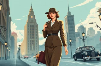 Film di Spionaggio della Seconda Guerra Mondiale Film di Spionaggio della Seconda Guerra Mondiale