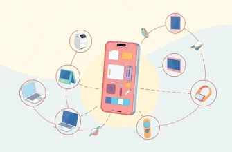 Documentari sulle tecnologie mobili