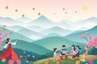 10 Film sulla Corea del Sud da Non Perdere