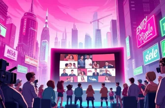 Film drammatici sulla gelosia