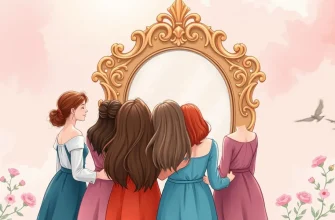 Film di melo su sorelle