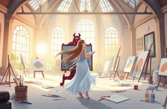 Melodrammi su artisti: 10 film da non perdere