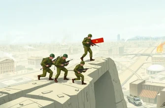 Film di guerra su ostacoli ingegneristici Film di guerra su ostacoli ingegneristici