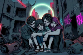 Thriller su famiglie povere: 10 film da non perdere