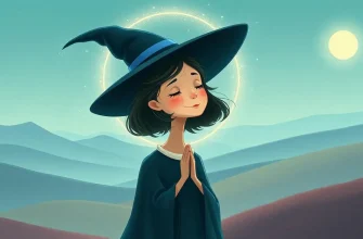 Caccia alle Streghe: 10 Film da non Perdere