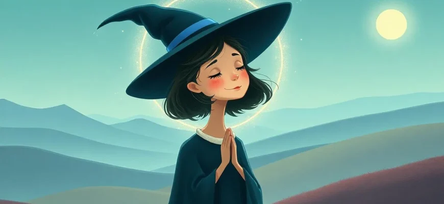 Caccia alle Streghe: 10 Film da non Perdere