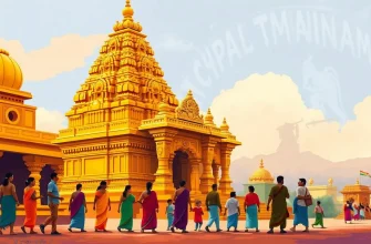 I migliori film storici sulla cultura Tamil