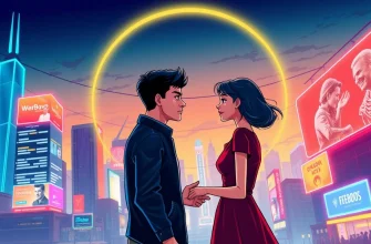 Film biografici sul divorzio: 7 storie vere da non perdere