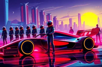 Film sui piloti: 10 pellicole imperdibili