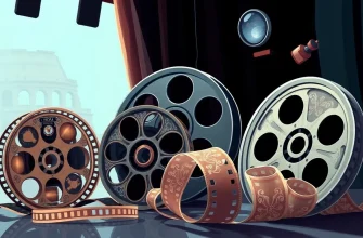 Le 10 truffe cinematografiche più leggendarie