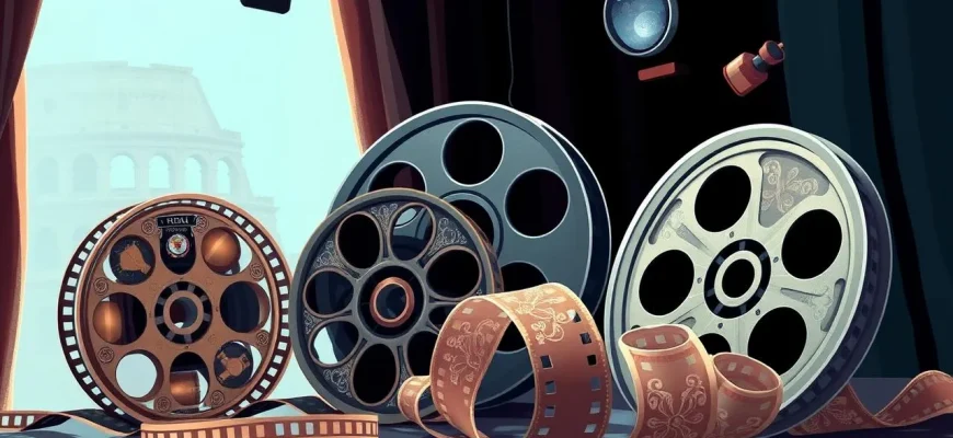 Le 10 truffe cinematografiche più leggendarie