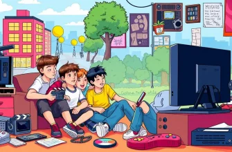 I Migliori Film per Adolescenti degli Anni ’90 e 2000