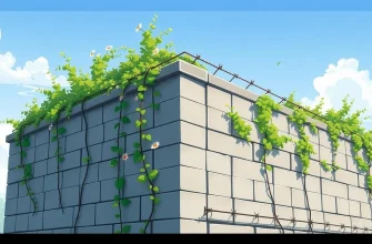 Film Sovietici sulla Berlino Divisa