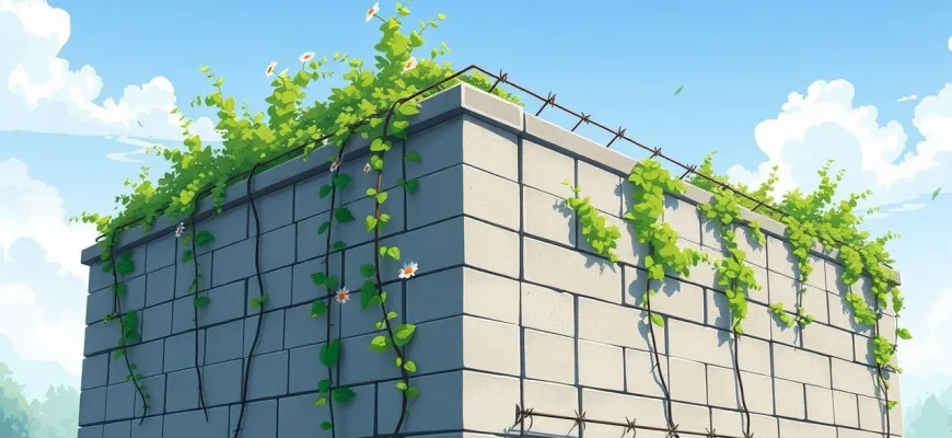 Film Sovietici sulla Berlino Divisa Film Sovietici sulla Berlino Divisa