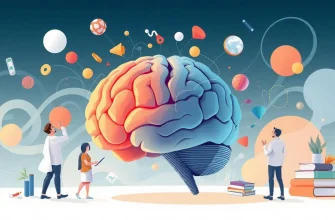 Documentari su Ricerca Psicologica