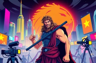 I Migliori Film su Ercole