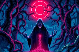 Film Fantasy su Corruzione