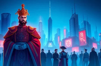 Film su Imperatori e Imperatrici