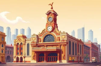 Film d’Avventura per il Capodanno