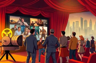 Film d’azione sull’immortalità Film d’azione sull’immortalità