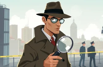 I migliori film italiani su crimini famosi