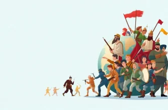 Documentari sulla storia militare