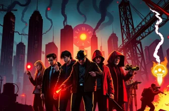 10 Film Thriller su Attentati con Bombe