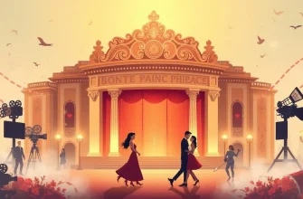 20 Migliori Melodrammi del 2022