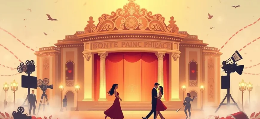 20 Migliori Melodrammi del 2022