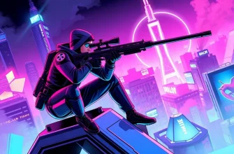 Film sui tiratori scelti