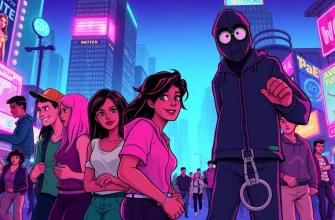 Film biografici su ostaggi