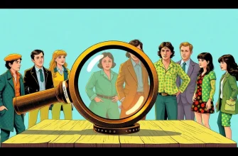 10 Film Gialli su Scomparse