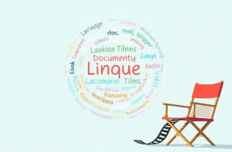 Documentari su Lingue Antiche