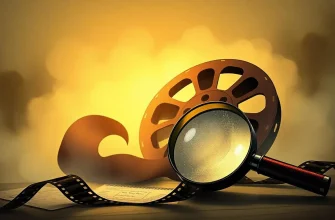 Film di mistero sui segreti del passato