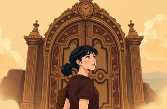 Film Mistici su Universi Alternativi Film Mistici su Universi Alternativi