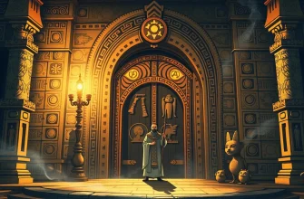 Misteri degli Inca: Arti e Artefatti