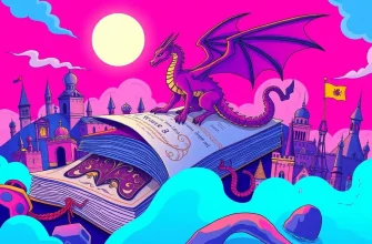 Fantasia Spagnola: 10 Film da Non Perdere