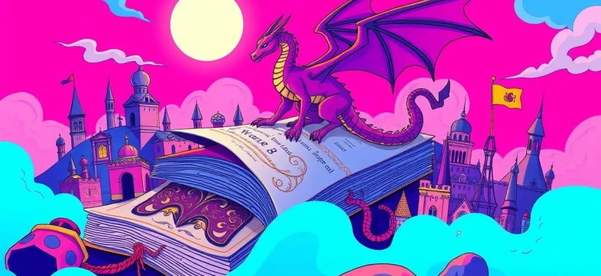 Fantasia Spagnola: 10 Film da Non Perdere