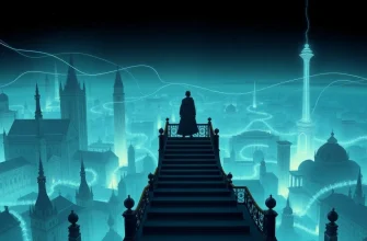 Film Fantastici Sulla Ricerca della Verità