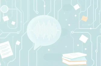 Documentari sul riconoscimento vocale