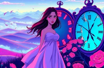 I Migliori Thriller sui Sogni Premonitori